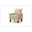 Chaise Vineland G00716-C-132752907