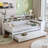 Wooden Daybed With Storage Shelves-2106069817-2106069822