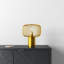 Sarette Table Lamp-70052430-70052429