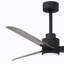 Ventilateur de plafond Alessandra-466741291-466741301-415991770