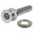 Brushed Nickel is out of stock