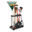 Tool Holders