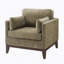Chaise avec accoudoirs Chios-510609176