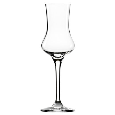 90 ml Likörglas Bar