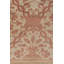 One-of-a-Kind 12'5 X 14'2 Hand Knotted Area Rug