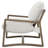 Jeffrey Accent Chair