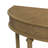 Brailen 29.02'' Console Table-286399782