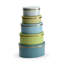 Decorative Box