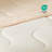 Natural Fiber Viscose Cooling Comforter Reversible Silky Smooth Cooling Blanket for Hot Sleepers & Night Sweats-113030377-113030378