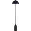 Lampe sur pied 59 po Jemma-1505372362-1489732063