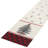 Christmas Tree Floral Tablecloth-50984469