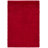Angeliya Shag Performance Solid Color Rug-128454009-19276418