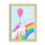 Believe in Magic 1, impression sur papier-47841493-47841509