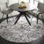 Tapis abstrait Eres Performance-744744566