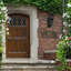 Plaque d'adresse murale sur 2 lignes Signature Series-1530263231-1530263227-1530263225