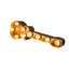 Metal Novelty Lamp-39992308