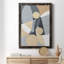Millenium I - Peinture sur toile encadrée-1913040788-1913040789