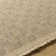 Abbie Machine Woven Checkered Area Rug