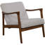 Chaise Adirondack Balal, turquoise-269072093