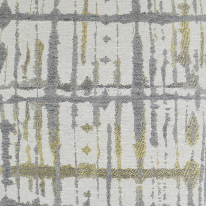Maddox Fabric, Powder