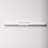 Erby LED Flush Mounted Sconce-852374763-852374764-879974040