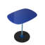 Table d'appoint thierry thierry-124244647-68682925