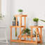 Aujane Plant Stand-1084974739