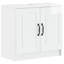Bathroom Storage Furniture Set-327262157