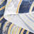 Lyli Performance Performance Abstract Rug-203537407