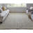 Earlston Performance Wool Oriental Indoor Rug-1313822658