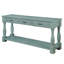 Console 63,38 po-101807150