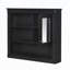 Armoire murale de salle de bain 32 "avec miroir-985123413