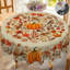 Nappe automne-hiver 152x152cm-1668874524