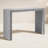 Lionel Rectangular Outdoor Buffet & Console Table , 47'' in. W 16'' in. D