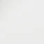Laura Ashley Canvas Paintable Wallpaper Roll