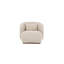 Club Chair