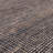 Gemini Geometric Indoor Rug-69722395