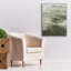  «For Life» par Design Fabrikken, art mural sur toile-303760943