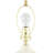 Tandria Table Lamp-316411484