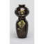 Porcelain China Table Vase-1664001783
