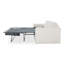 Kiran Sleeper Sofa-1777732503