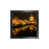 Black Framed is unavailable