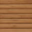 Paravent pliable 3 panneaux 47 "alanson