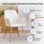 Chaises d'appoint avec pieds en métal-1245278124-1245278127