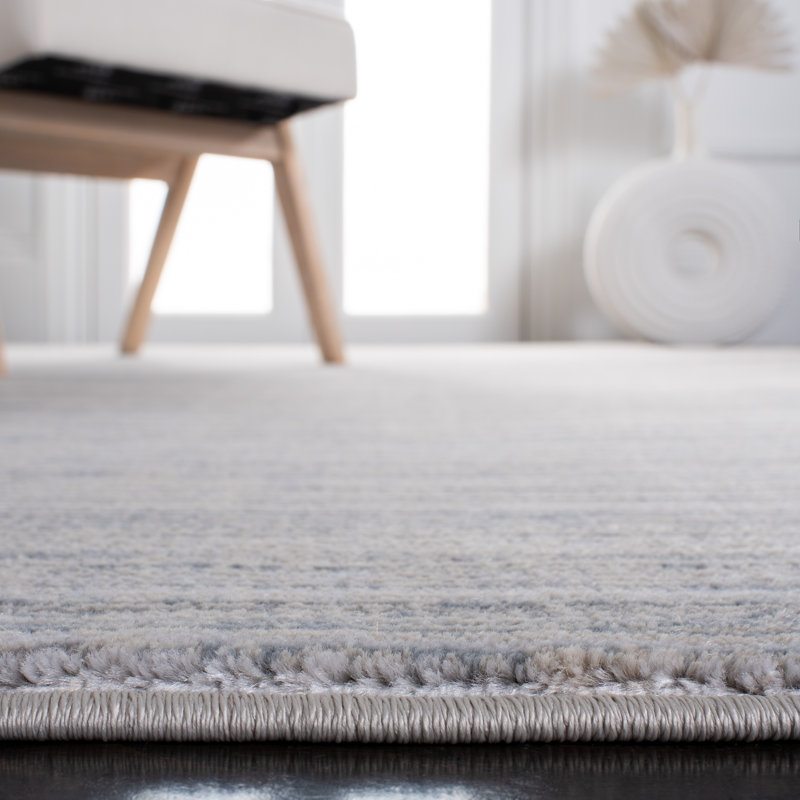 Abbie-Marie Performance Rug, Rectangle 8' x 10'