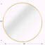 Miroir mural 39 po pour salle de bain-907851801-907851803
