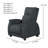 Venus Zero Gravity Recliner-114209978