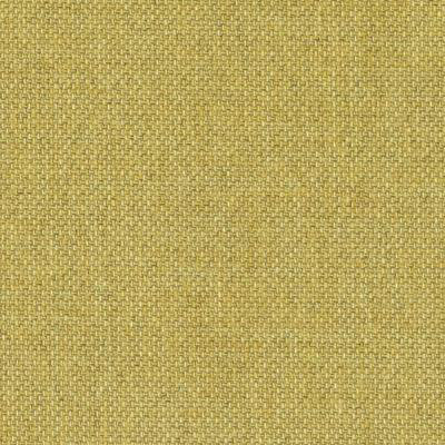 Sophisticated Suite II Fabric, Saffron