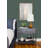 Rectangle Mirror-324466578-324466577