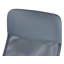 Loyle Office Chair-229009064